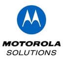 Motorola Solutions